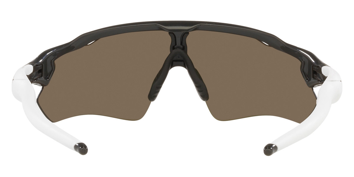 Oakley%20RADAR%20EV%20PATH%20(OO9208-9208C7)%20|%20Unisex%20Aynalı%20Güneş%20Gözlüğü